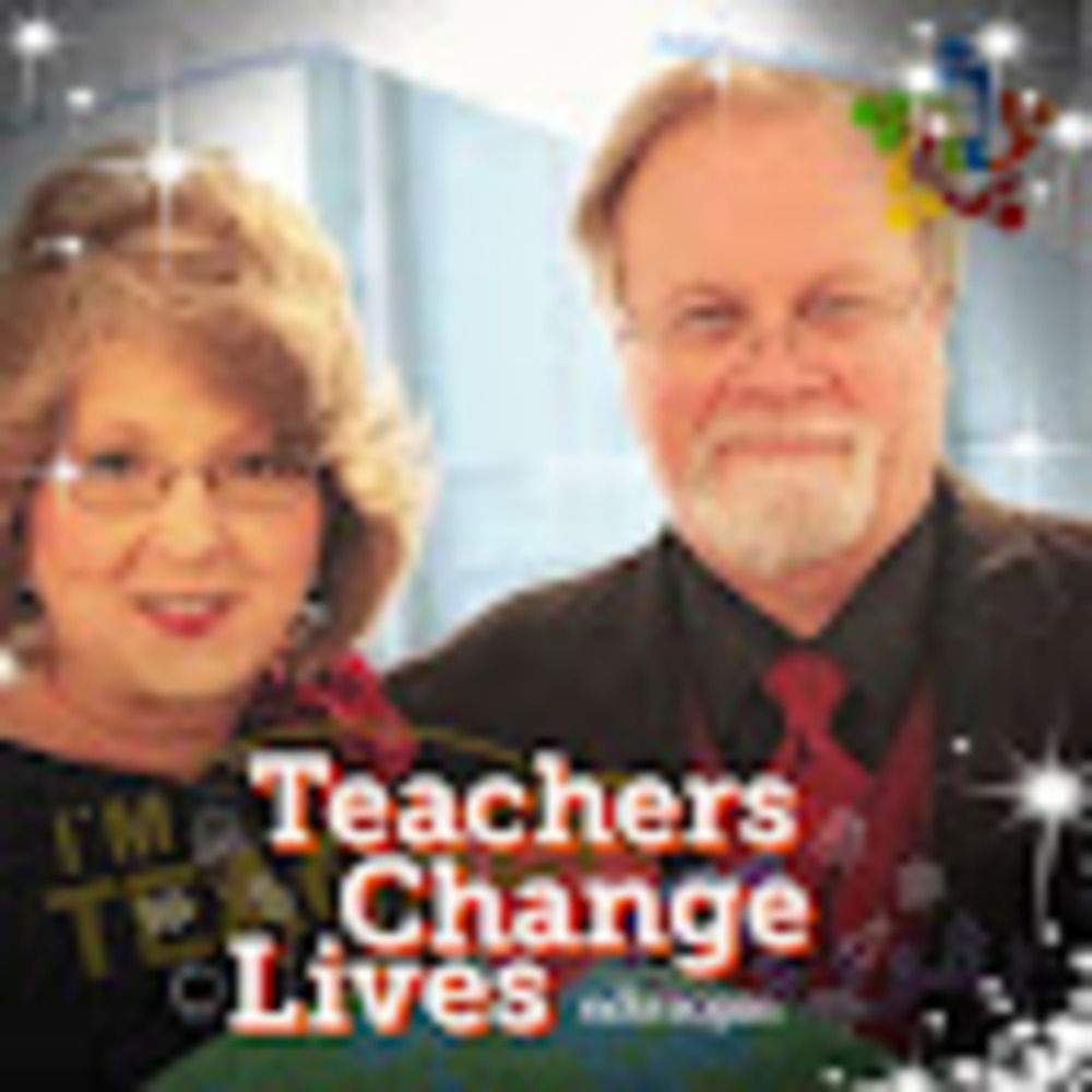 Meet your Posher, Gailya